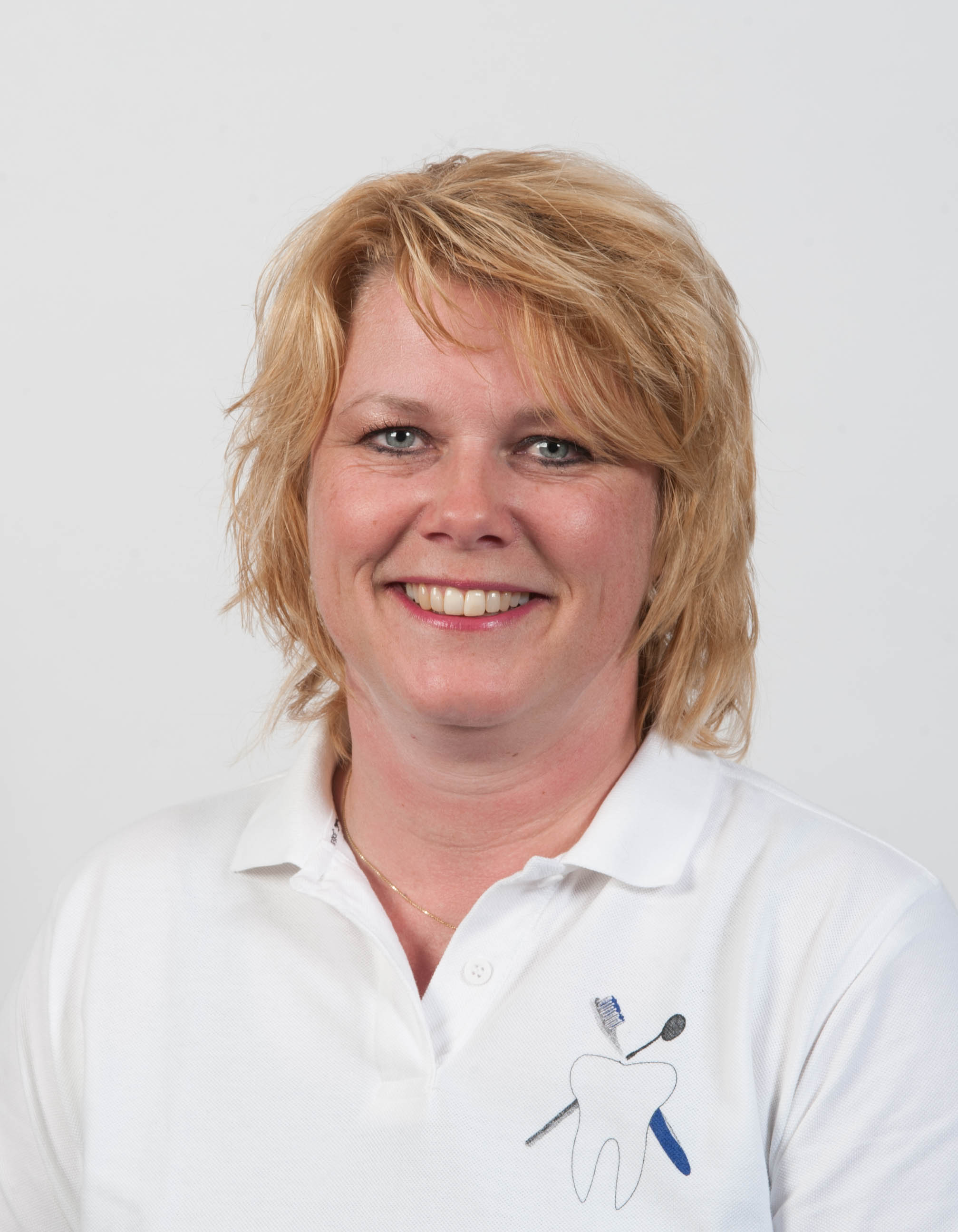 _AA06225 bewerkt-bewerkt