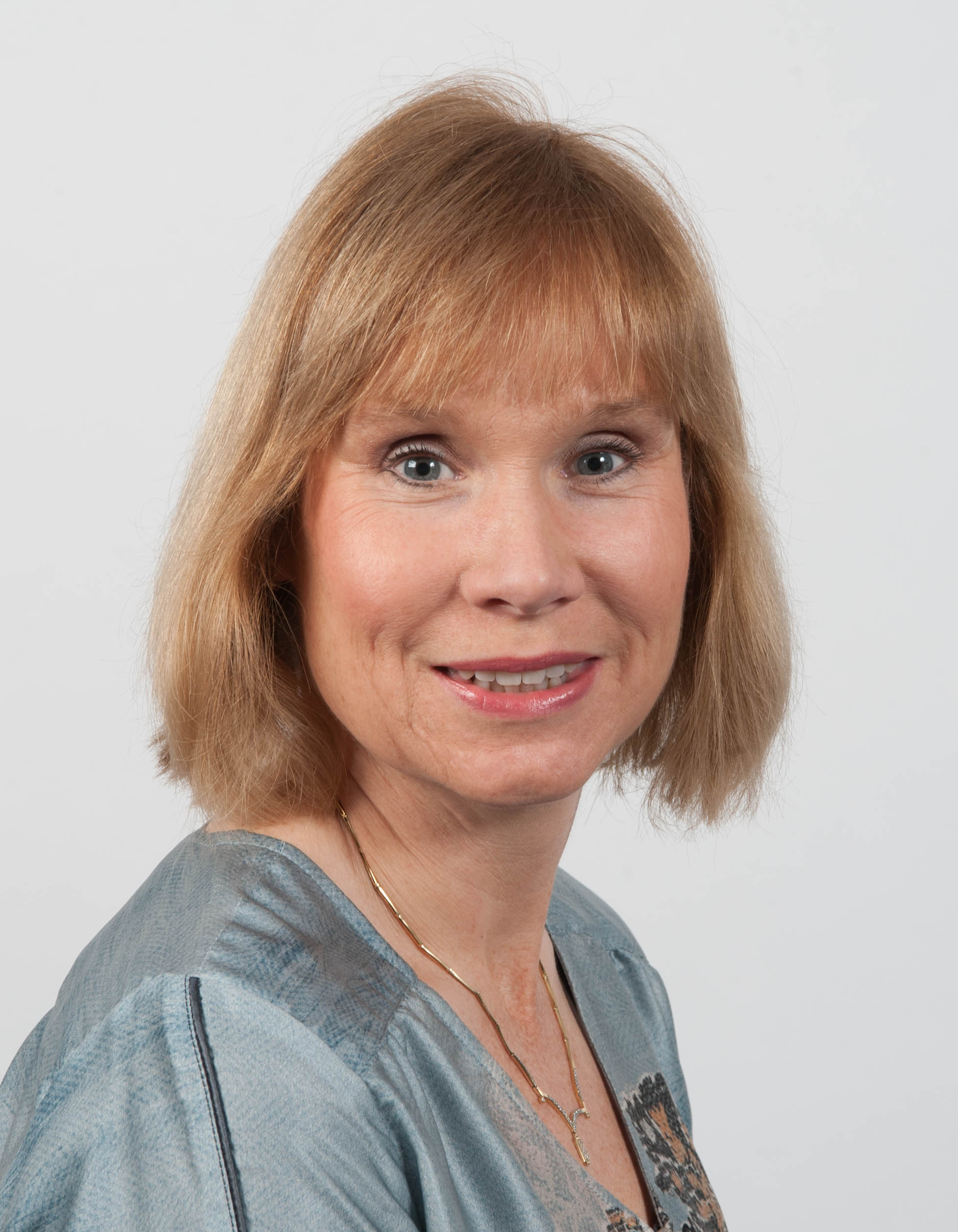 _AA06253 bewerkt-bewerkt-bewerkt